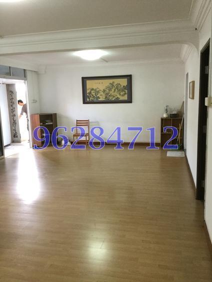 Blk 123 Teck Whye Lane (Choa Chu Kang), HDB 5 Rooms #109957742